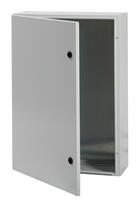 STB Cassa cieca.jpg