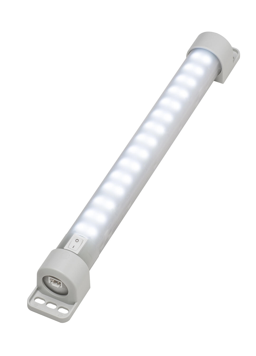 STEGO_LED_021_Varioline_181009.jpg