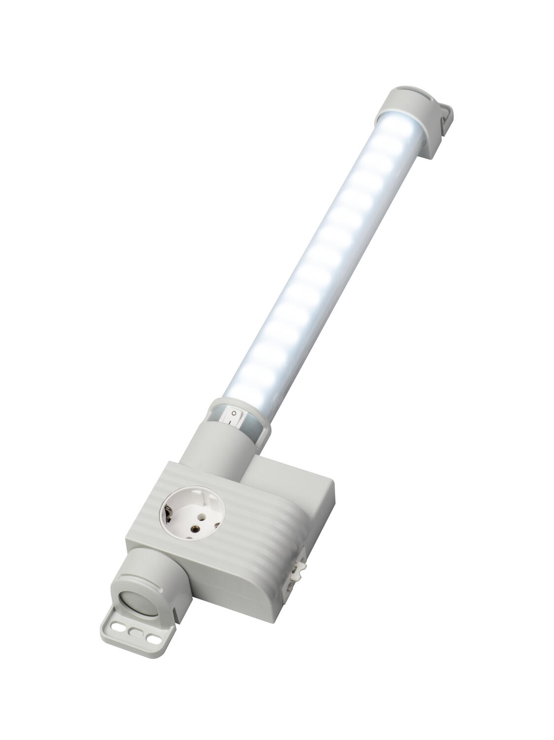 STEGO LED-belysning LED121 High pix