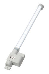 STEGO LED-belysning LED122 High pix