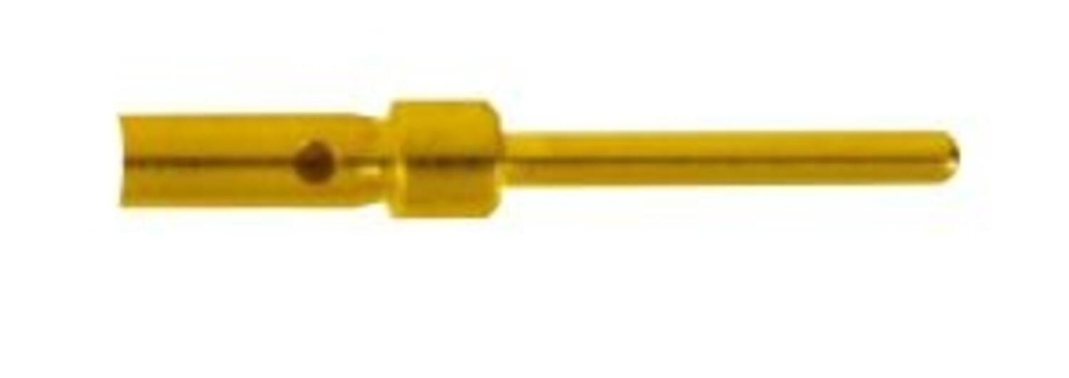 Stift.JPG