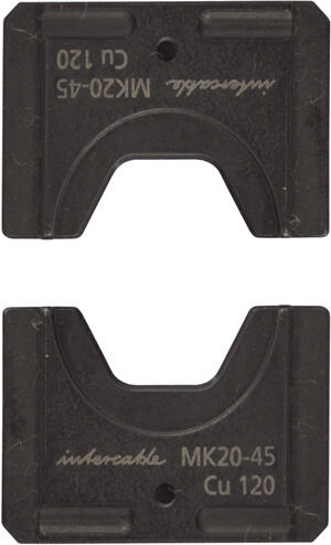 stilo 45.jpg