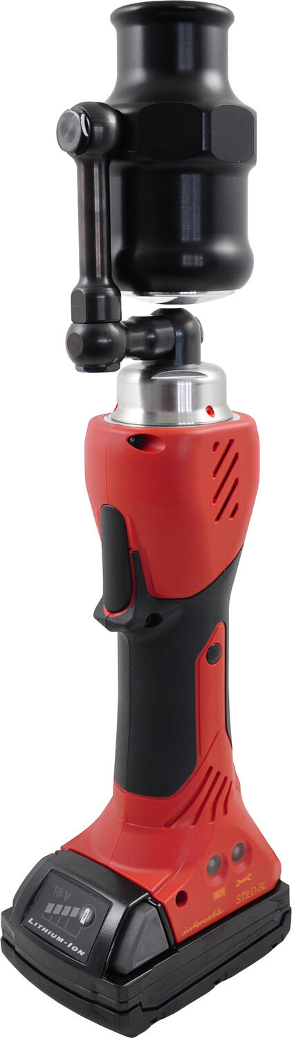 Stilo-BL.tif