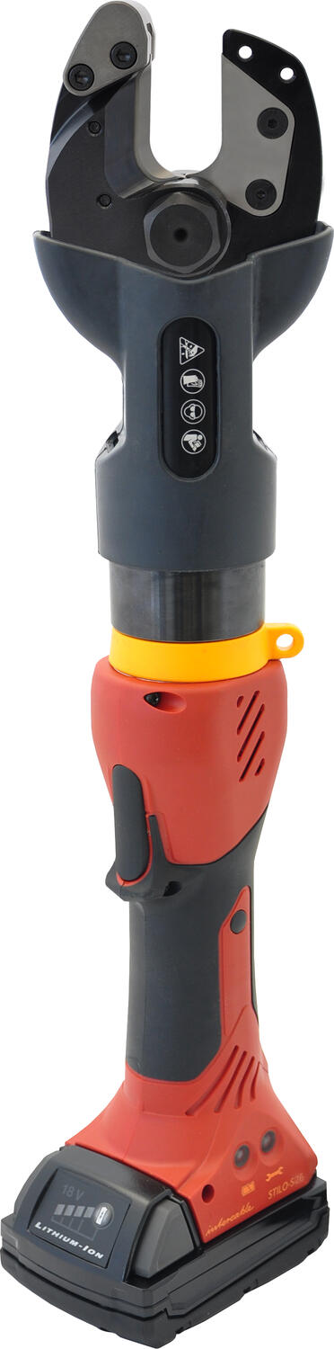 STILO-S26_neu1.tif