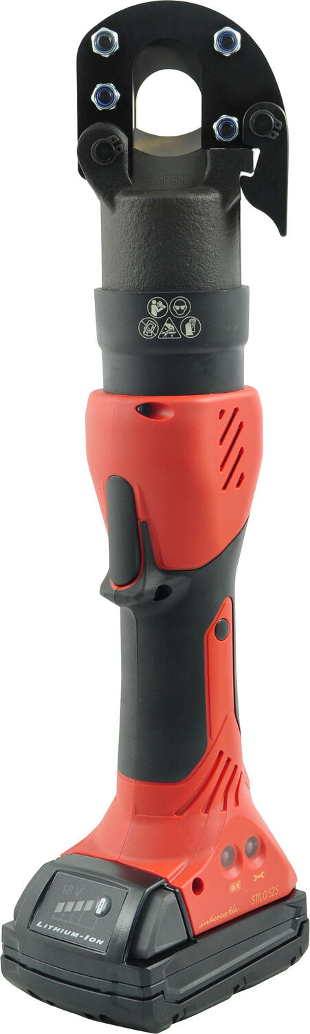 Stilo25.tif