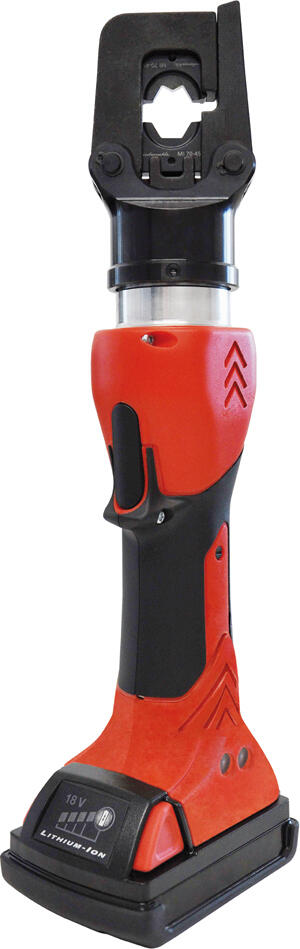 STILO45.jpg