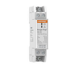 stmt23-20k275v-sp-sm-83230511-_-106230.jpg