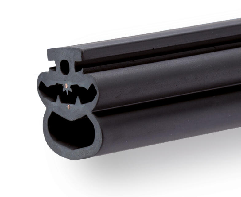 switching-strips-contact-optima-profiles-3100-4026.tif