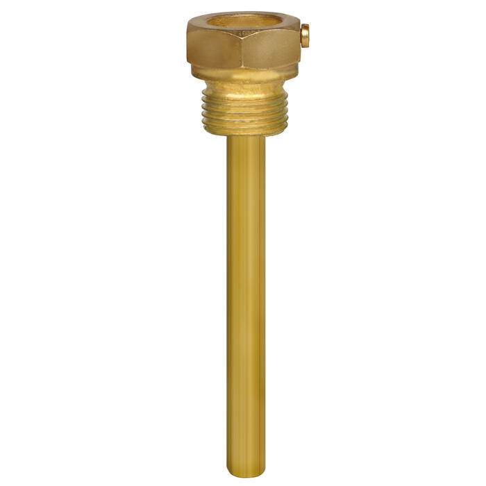 SWT52G.png