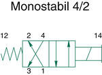symbol_4-2_mono