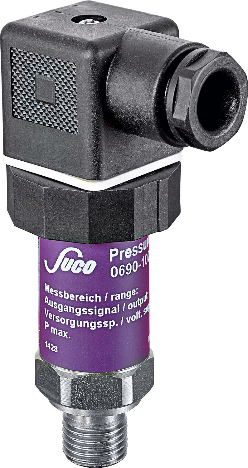 T_0690-xxx41-B-001_4c.png