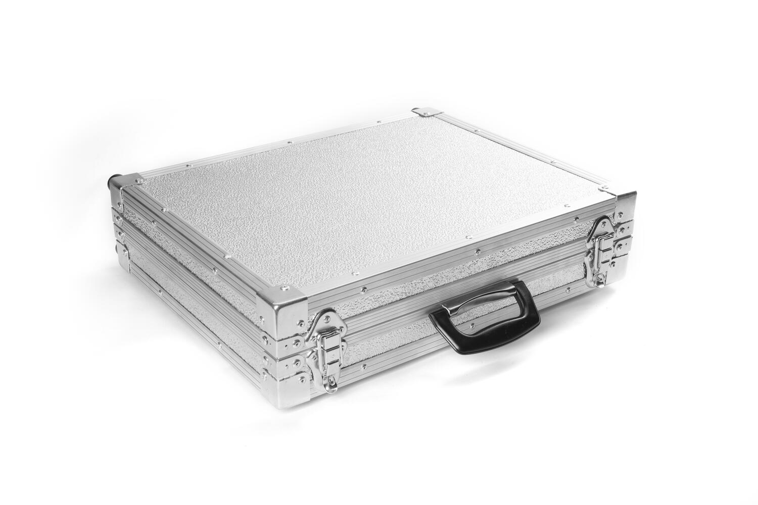 T2000-HC