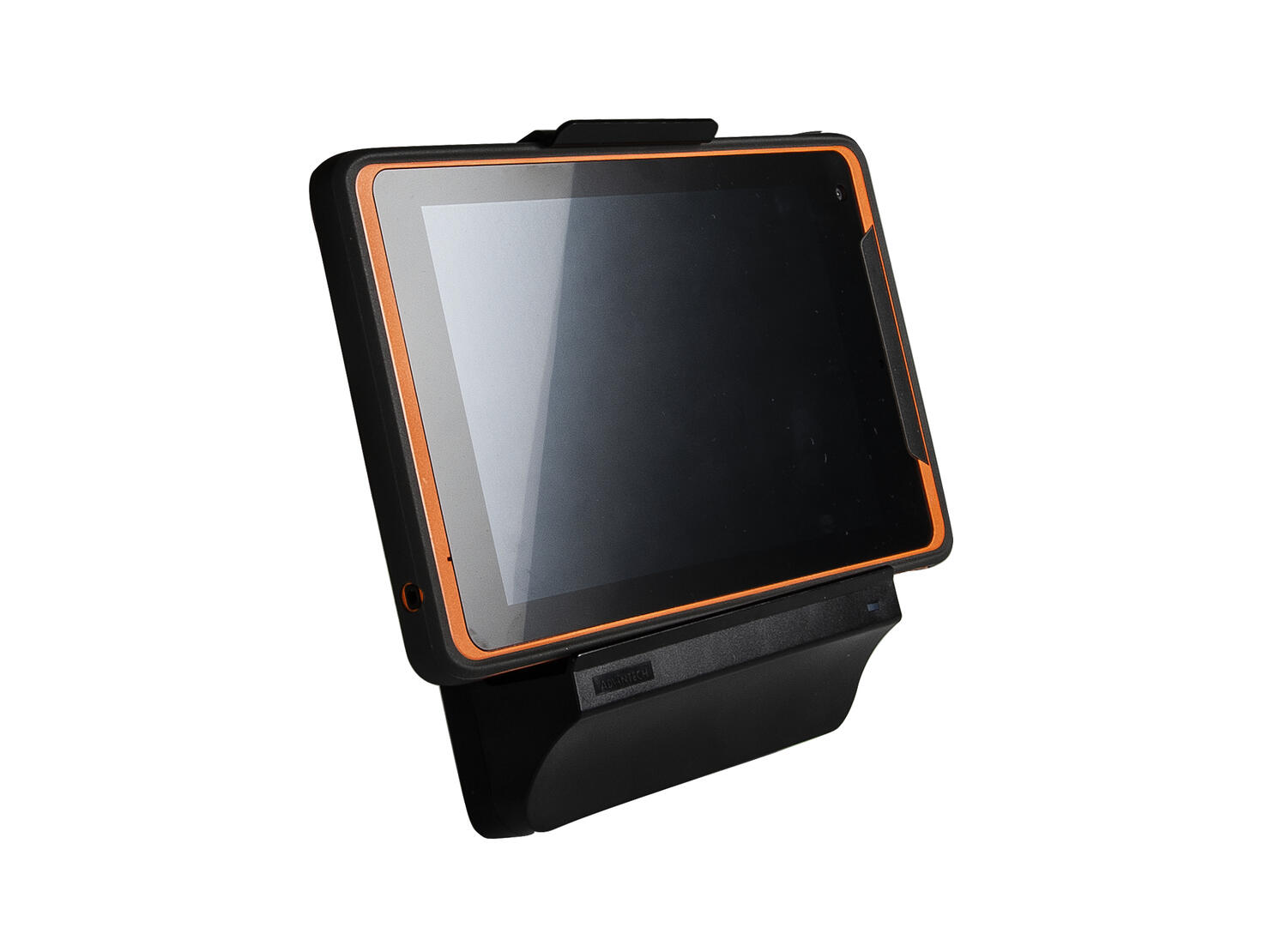 tablet_2_med_stallning.tif