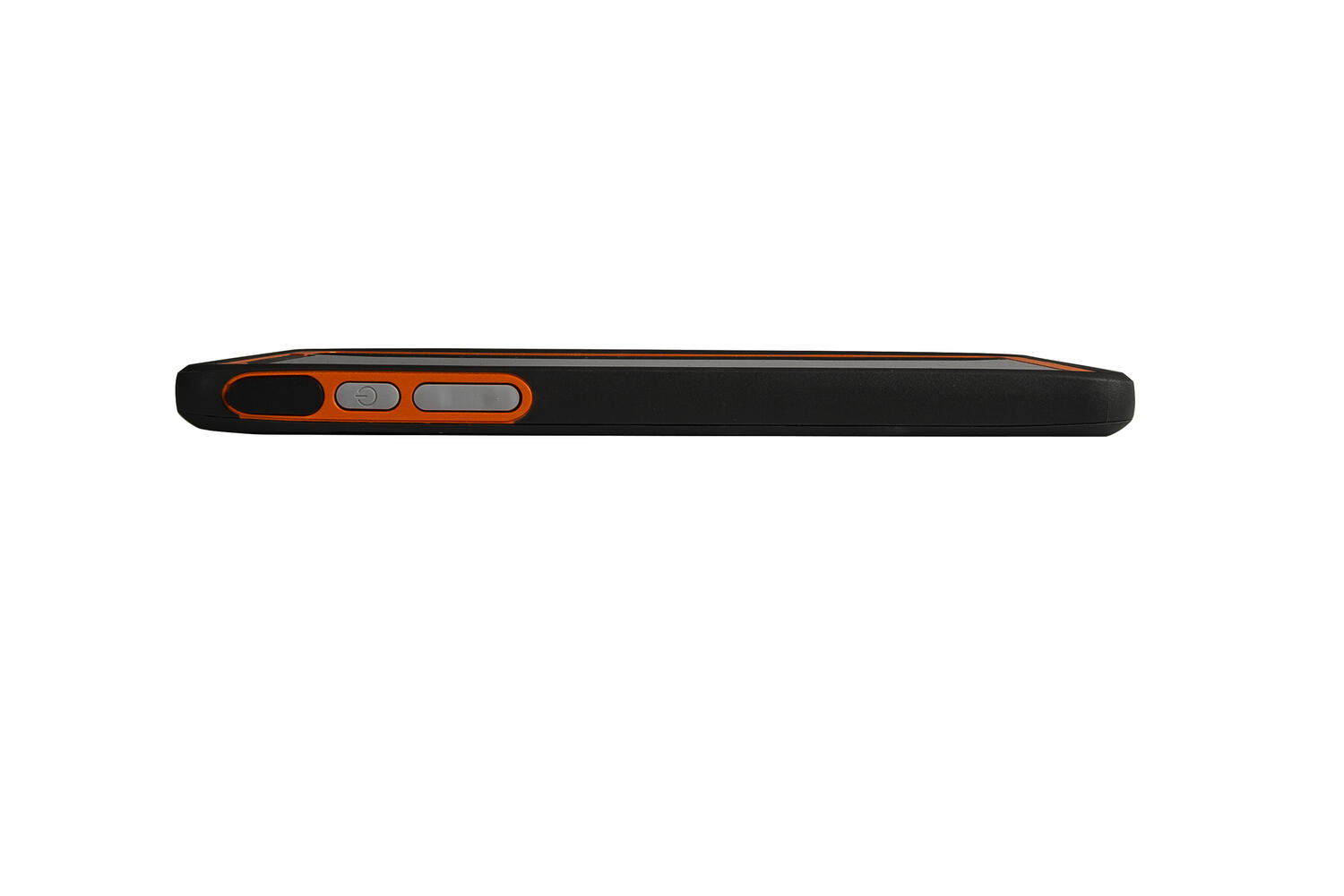 tablet_2_sida.tif