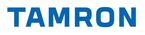 Tamron logotyp