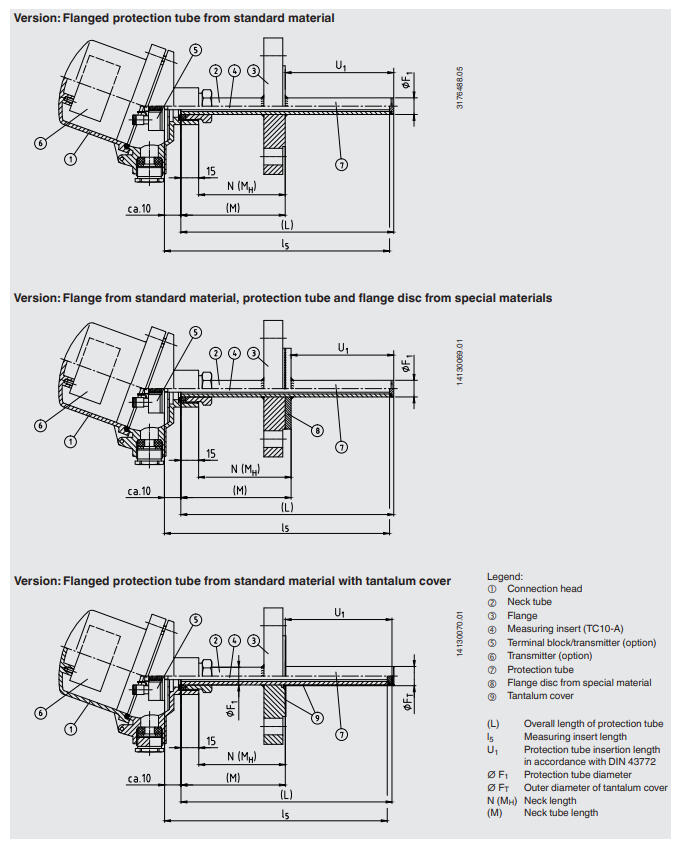 TC10-F - 1.1.png