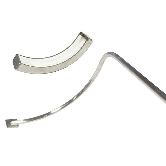 TC59-R - 1.png