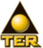 TER