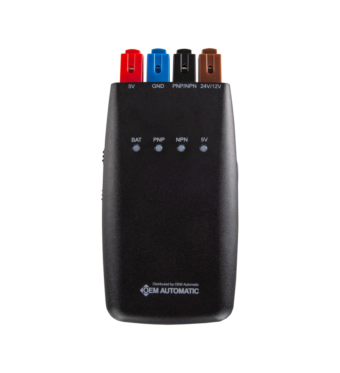 Testbox-front-ny.jpg