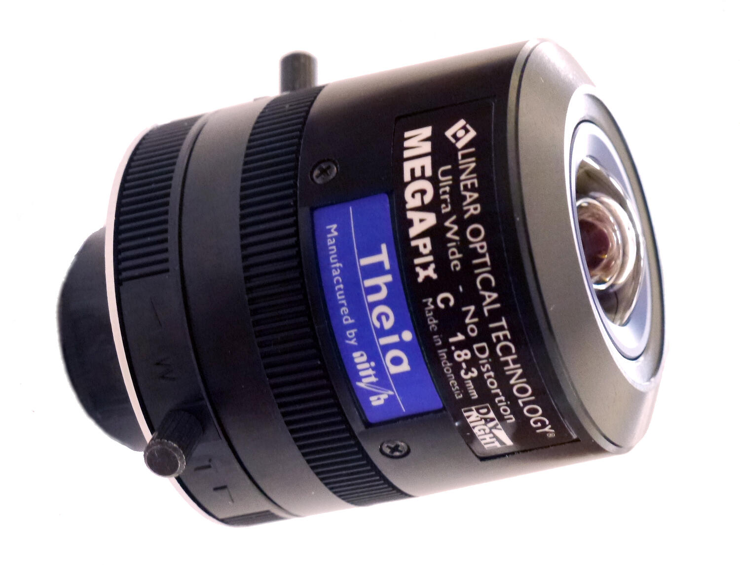 Theia-ML183M.jpg