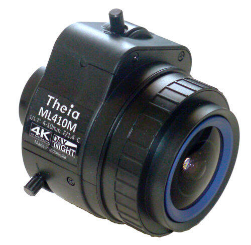 Theia-ML410M.jpg