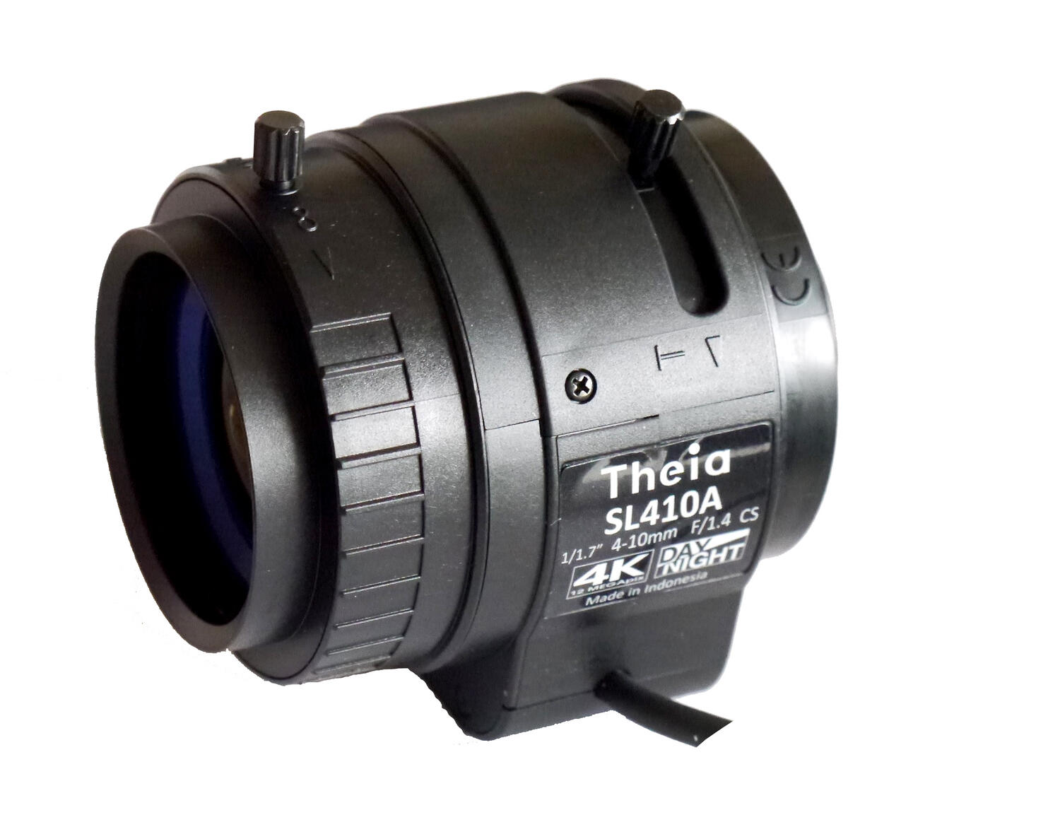 Theia-SL410A.jpg