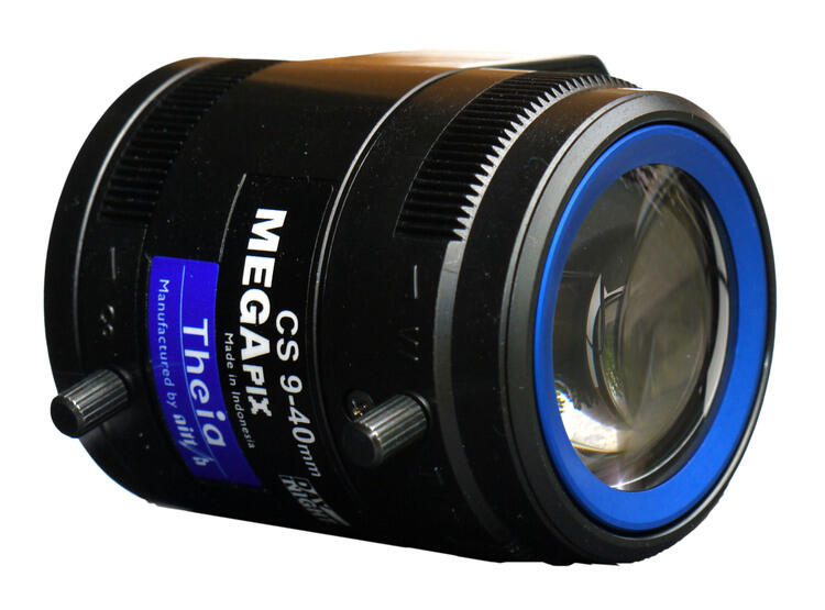 Theia-SL940A.jpg