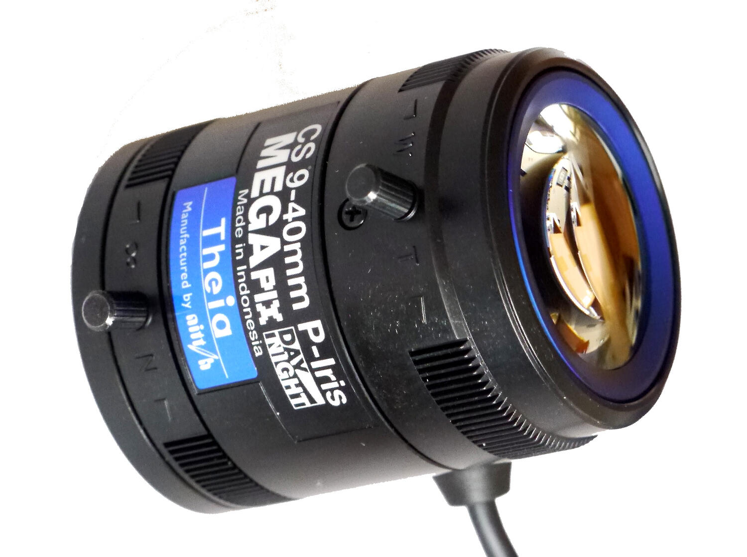 Theia-SL940P.jpg