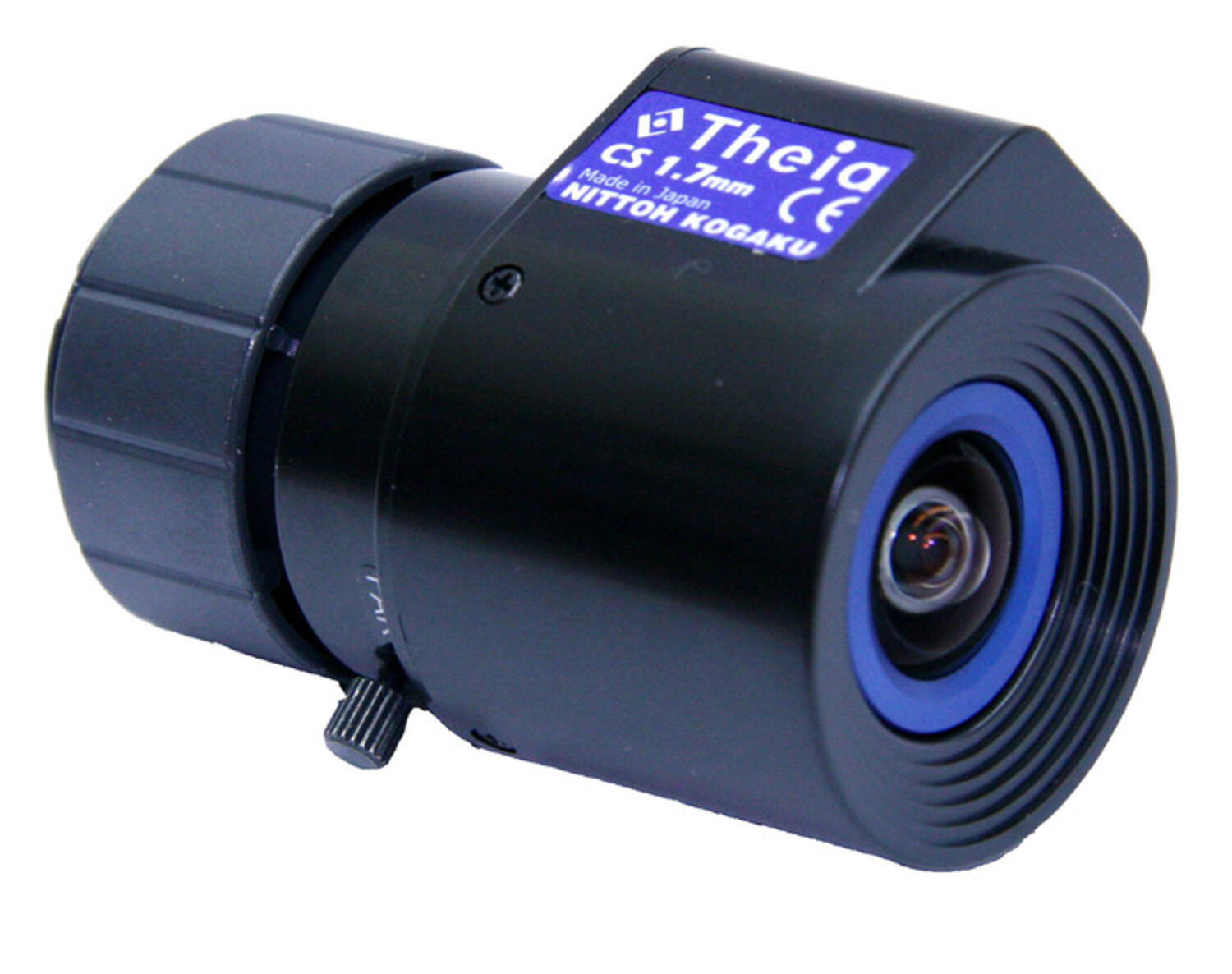 Theia-SY110A.jpg