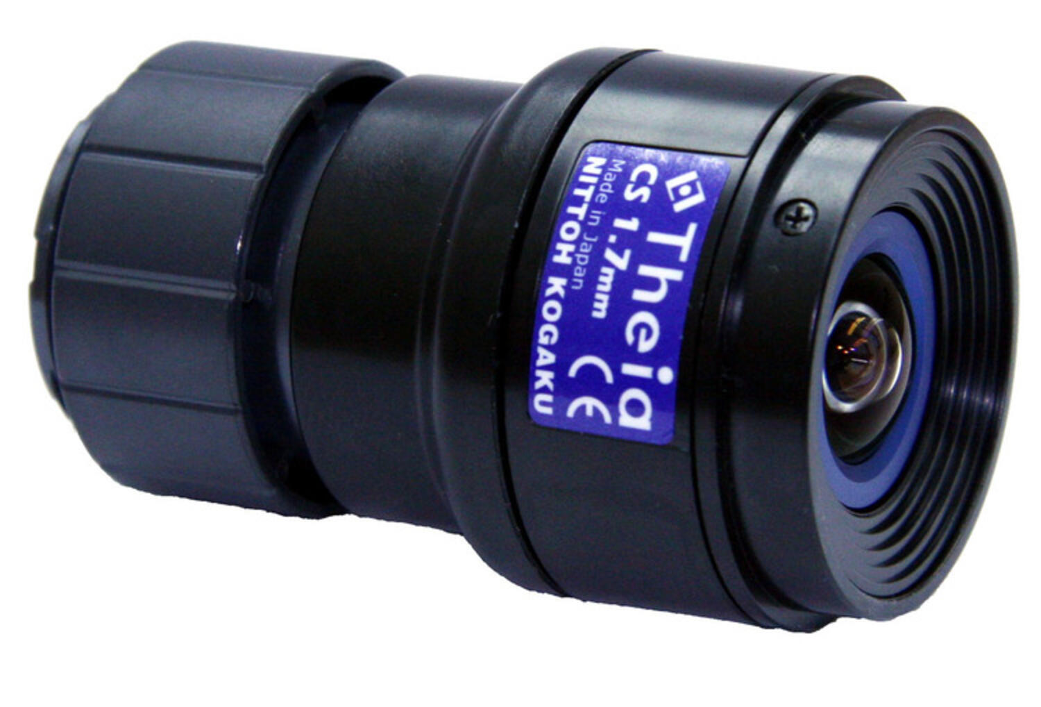 Theia-SY110M.jpg