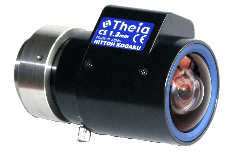 Theia-SY125A.gif