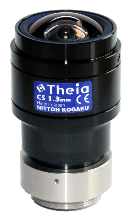 Theia-SY125M.gif
