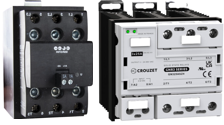 Three-phase_Elco_Crouzet