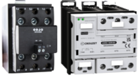 Three-phase_Elco_Crouzet
