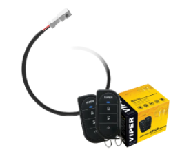 Tillbehör Elektriska lås.png