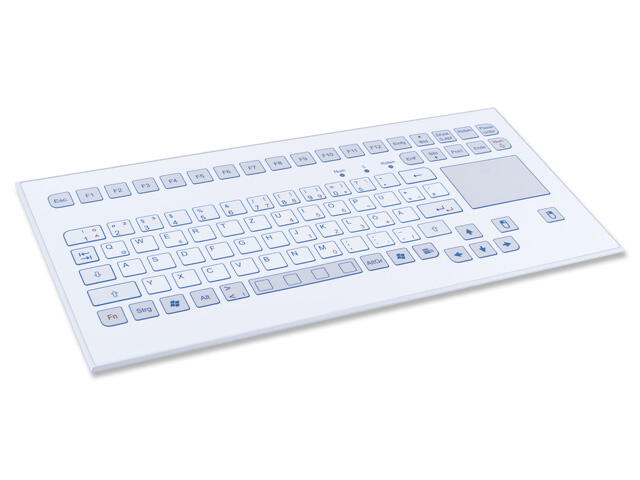 TKS-088c-MODUL.tif