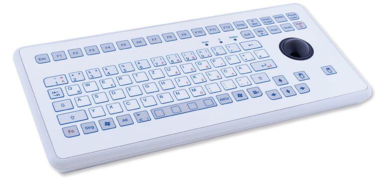 TKS-088c-TB38.JPG