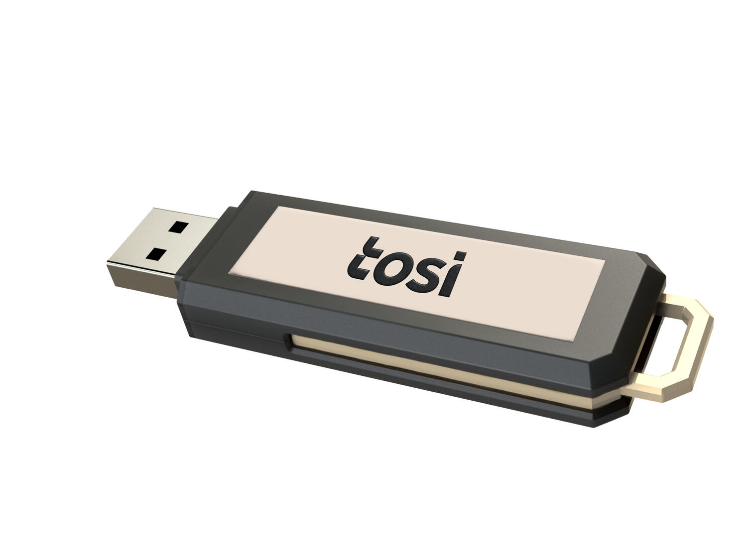 tosi key.png