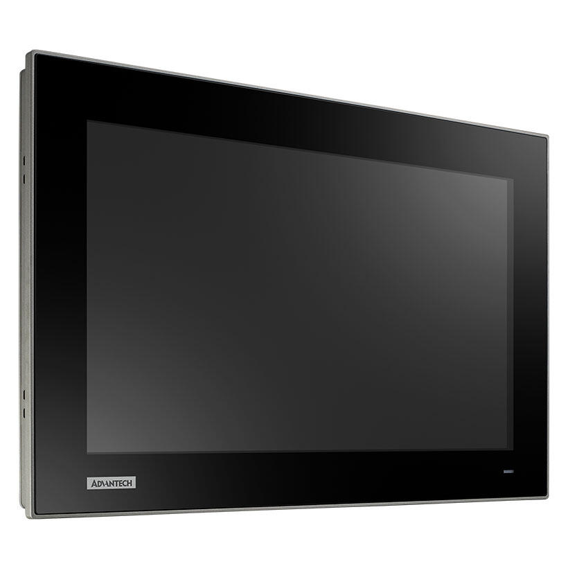 TPC-115W produktbild