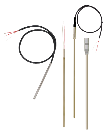 TR40 - 4.png