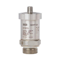 Transmitter GDHT-20