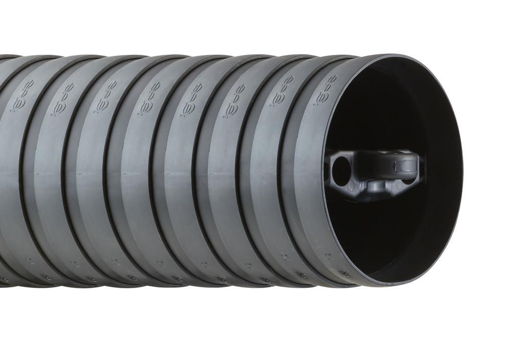 TRC e-chain