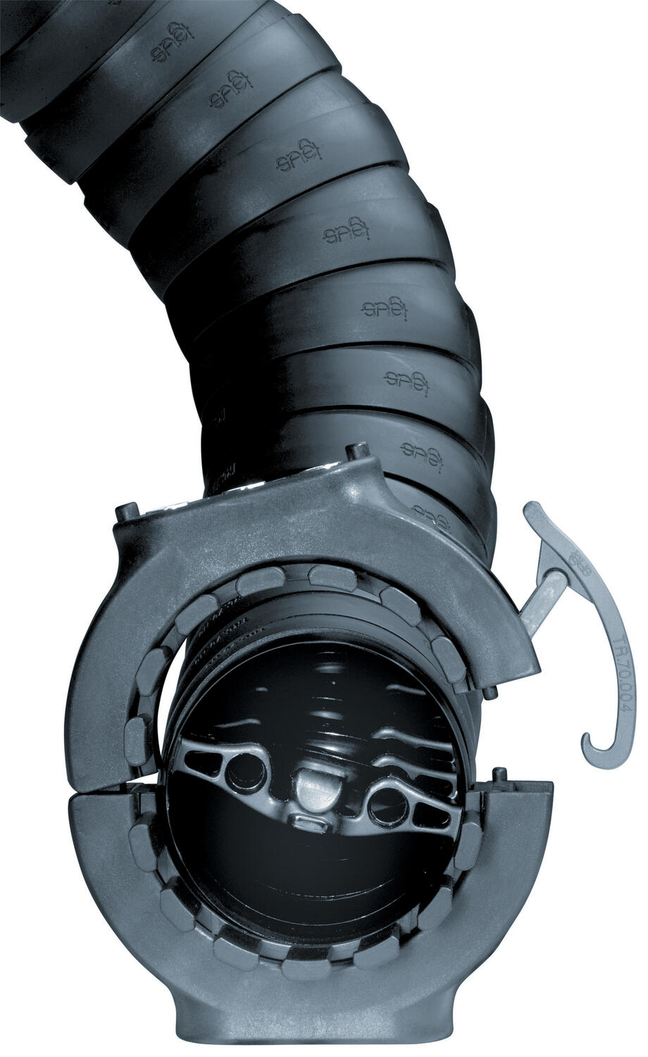 Triflex-R