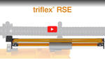 Triflex RSE