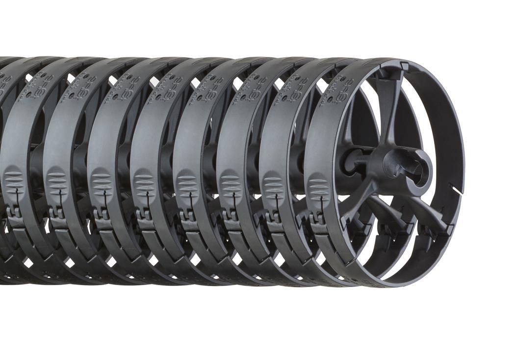 TRLF e-chain
