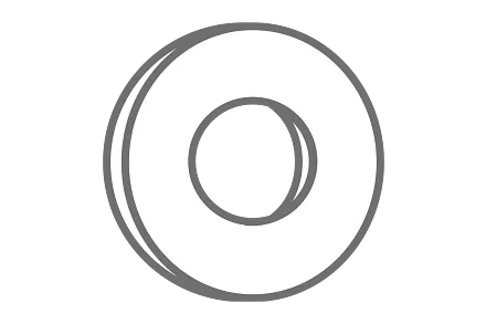 tryckbricka1.png