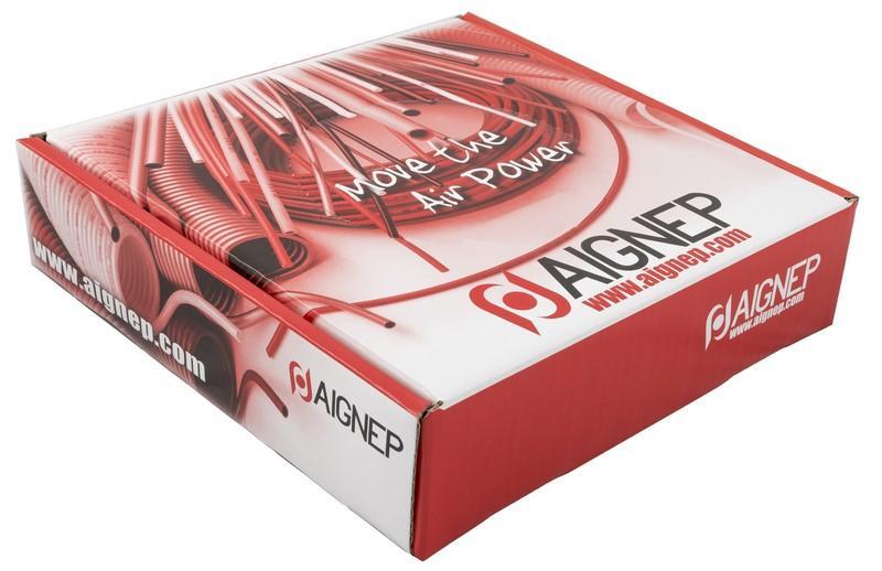 TS12 PA Inch tube - Aignep.jpg