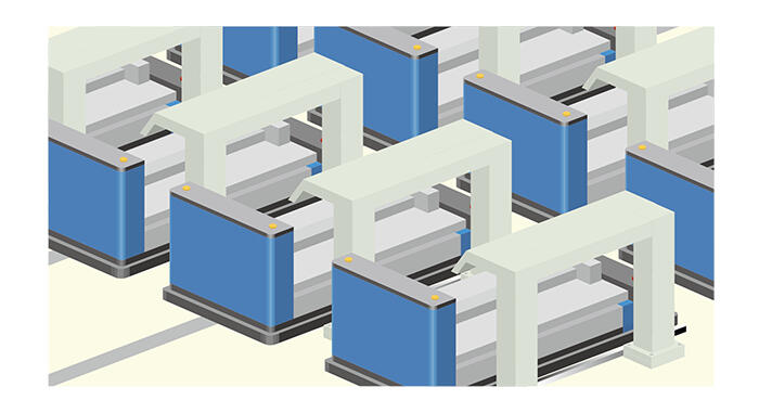 uam-05lpa_pic4.png