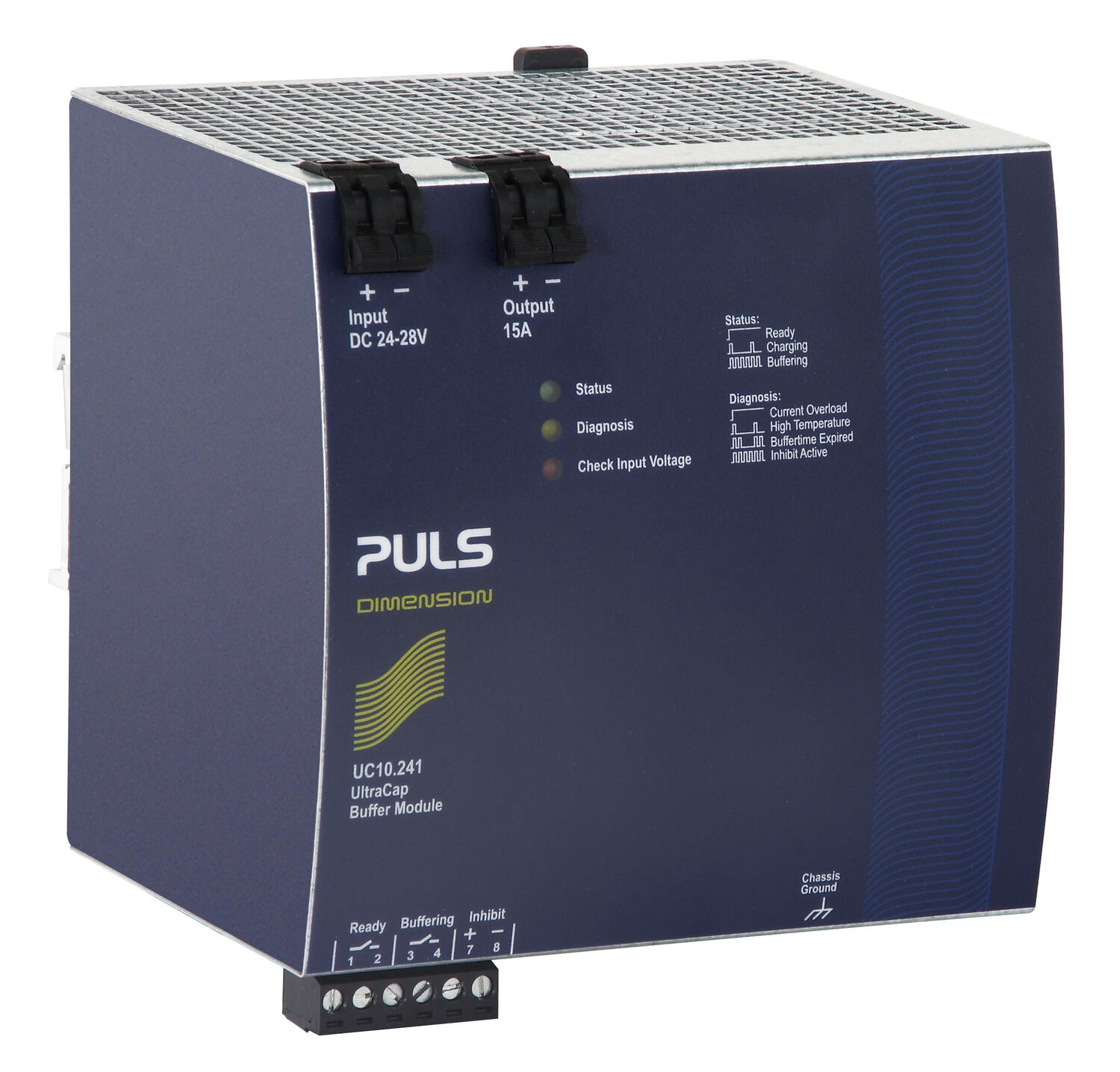 UC10.241_2