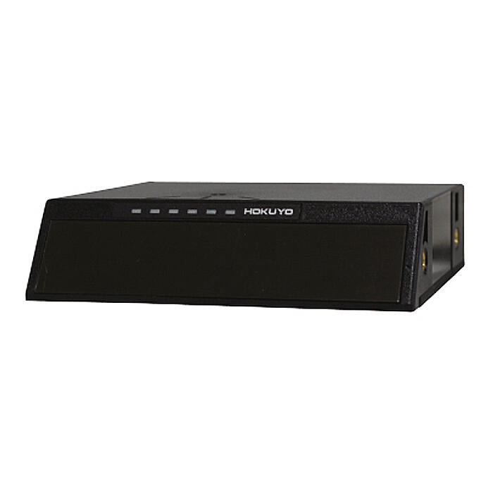 UCT10-LCN.jpg